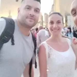 Explore King Tut Egypt: 8 Days (Cairo, Luxor with Sleeper train & Red Sea) for 8 days with Egypt Best Holidays  and discover unforgettable experiences - Photo 3