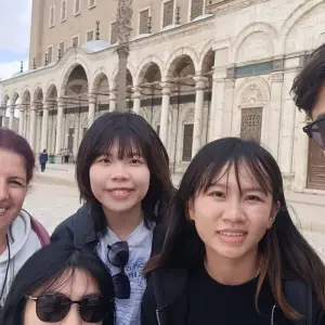 Explore Cairo Highlights - 3 Days Tours Giza Pyramids, Egyptian Museum (No Hotels included) for 3 days with Egypt Best Holidays  and discover unforgettable experiences - Photo 8