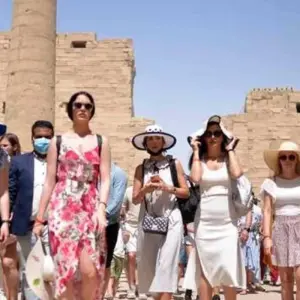 Explore Luxor: Full-Day Private Tour of the valley of the Kings, Karnak & Luxor Temples and More for 1 days with Egypt Best Holidays  and discover unforgettable experiences - Photo 2