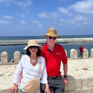 Explore Cairo Budget Tour:  4 Days Guided Tours Cairo, Giza and Alexandria Guided Tours for 4 days with Egypt Best Holidays  and discover unforgettable experiences - Photo 11