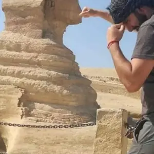 Explore King Tut Egypt: 8 Days (Cairo, Luxor with Sleeper train & Red Sea) for 8 days with Egypt Best Holidays  and discover unforgettable experiences - Photo 7