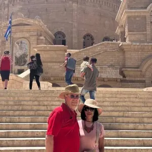 Explore Cairo Highlights - 3 Days Tours Giza Pyramids, Egyptian Museum (No Hotels included) for 3 days with Egypt Best Holidays  and discover unforgettable experiences - Photo 10