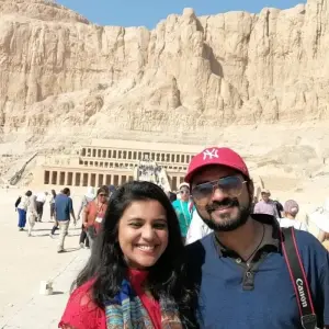 Explore River Nile Dream - 4 Days from Luxor to Aswan (5 Stars Nile Cruise & Sightseeing) for 4 days with Egypt Best Holidays  and discover unforgettable experiences - Photo 11