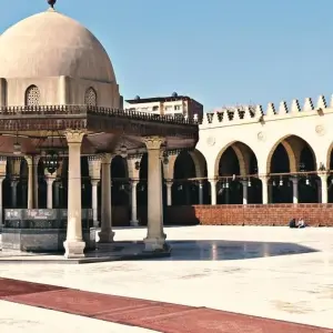 Explore Cairo -Alexandria Short Break 5 Days to Land of the Kings with Sightseeing and Tour Guided for 5 days with Egypt Direct Tours and discover unforgettable experiences - Photo 2