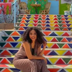 Explore Aswan: Private Tour to Philae Temple and Nubian Village By Boat & Entrance Fees for 1 days with Egypt Best Holidays  and discover unforgettable experiences - Photo 11