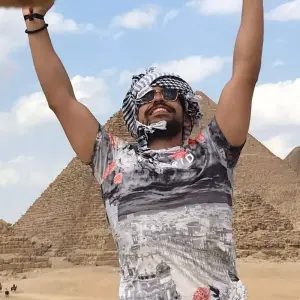 Explore The Ancient Egyptian Empire: 12 Days Cairo, Aswan, Nile Cruise, Luxor, Red Sea with Domestic Flight for 12 days with Egypt Best Holidays  and discover unforgettable experiences - Photo 7