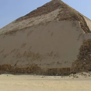 Explore Cairo -Alexandria Short Break 5 Days to Land of the Kings with Sightseeing and Tour Guided for 5 days with Egypt Direct Tours and discover unforgettable experiences - Photo 3