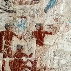 Explore Cairo -Alexandria Short Break 5 Days to Land of the Kings with Sightseeing and Tour Guided for 5 days with Egypt Direct Tours and discover unforgettable experiences - Photo 4