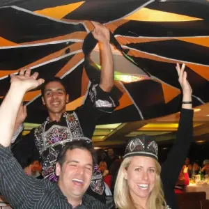 Explore Best of Egypt,5 days  in depth of Cairo with night life& tour guided. for 5 days with Egypt Direct Tours and discover unforgettable experiences - Photo 3