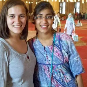 Explore Cairo -Alexandria Short Break 5 Days to Land of the Kings with Sightseeing and Tour Guided for 5 days with Egypt Direct Tours and discover unforgettable experiences - Photo 5