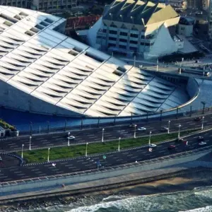 Explore Affordable Egypt Holiday: Cairo - Luxor - Alexandria, Khan El Khalili 7 days  with flight /hotel/Guide for 7 days with Egypt Direct Tours and discover unforgettable experiences - Photo 2