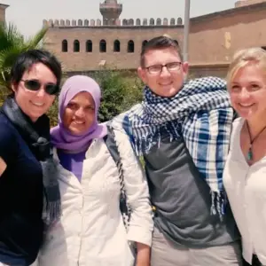 Explore Cairo -Alexandria Short Break 5 Days to Land of the Kings with Sightseeing and Tour Guided for 5 days with Egypt Direct Tours and discover unforgettable experiences - Photo 6