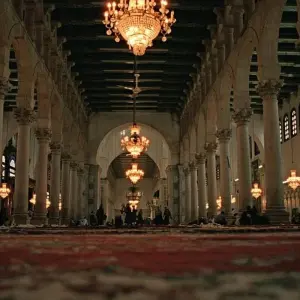 Explore Discover Egypt in 6 days with Safari ( Cairo - Oasis - White & Black Desert) for 6 days with Egypt Direct Tours and discover unforgettable experiences - Photo 3