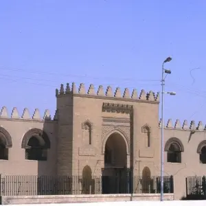 Explore Best of Egypt,5 days  in depth of Cairo with night life& tour guided. for 5 days with Egypt Direct Tours and discover unforgettable experiences - Photo 5