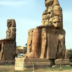 Explore Affordable Egypt Holiday: Cairo - Luxor - Alexandria, Khan El Khalili 7 days  with flight /hotel/Guide for 7 days with Egypt Direct Tours and discover unforgettable experiences - Photo 4