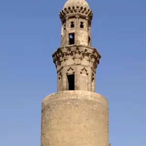 Explore Discover Egypt in 6 days with Safari ( Cairo - Oasis - White & Black Desert) for 6 days with Egypt Direct Tours and discover unforgettable experiences - Photo 4