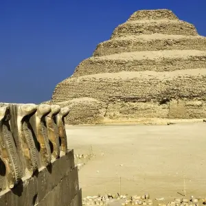 Explore Cairo -Alexandria Short Break 5 Days to Land of the Kings with Sightseeing and Tour Guided for 5 days with Egypt Direct Tours and discover unforgettable experiences - Photo 8