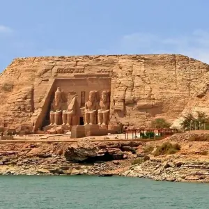Explore History & Civilization Egypt 7 days (Cairo-Aswan-Nile Cruise-Luxor) for 7 days with Egypt Skyway Tours and discover unforgettable experiences - Photo 2