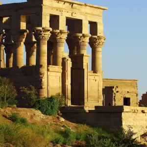 Explore Premium trip to discover Cairo - Luxor - Aswan - Abu Simble 9 days with flights for 9 days with Egypt Direct Tours and discover unforgettable experiences - Photo 7