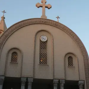 Explore Discover Egypt in 6 days with Safari ( Cairo - Oasis - White & Black Desert) for 6 days with Egypt Direct Tours and discover unforgettable experiences - Photo 5