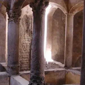 Explore Egypt Wonder 5 Days  Cairo-Alexandria-Red Sea with Jet Ski for 5 days with Egypt Direct Tours and discover unforgettable experiences - Photo 5