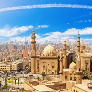 Explore Egypt 10 days experience tour (Cairo _ Nile Cruise _ Hurghada Red Sea) for 10 days with Egypt Skyway Tours and discover unforgettable experiences - Photo 3