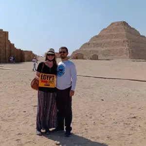 Explore Premium trip to discover Cairo - Luxor - Aswan - Abu Simble 9 days with flights for 9 days with Egypt Direct Tours and discover unforgettable experiences - Photo 8