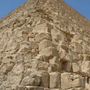 Explore Discover Egypt in 6 days with Safari ( Cairo - Oasis - White & Black Desert) for 6 days with Egypt Direct Tours and discover unforgettable experiences - Photo 7