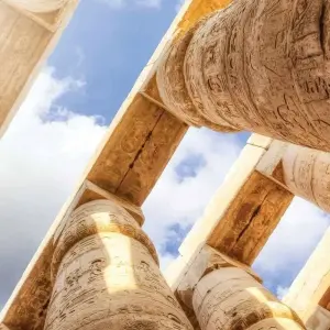 Explore Egypt 10 days experience tour (Cairo _ Nile Cruise _ Hurghada Red Sea) for 10 days with Egypt Skyway Tours and discover unforgettable experiences - Photo 5