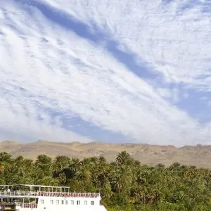 Explore Egypt 10 days experience tour (Cairo _ Nile Cruise _ Hurghada Red Sea) for 10 days with Egypt Skyway Tours and discover unforgettable experiences - Photo 6