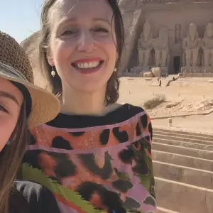 Explore Premium trip to discover Cairo - Luxor - Aswan - Abu Simble 9 days with flights for 9 days with Egypt Direct Tours and discover unforgettable experiences - Photo 11