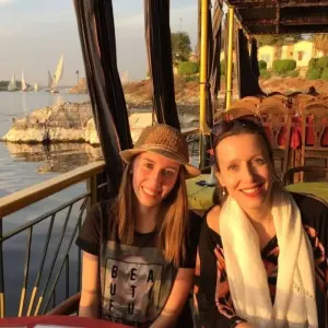 Explore Cheap Egypt Holiday to Cairo, Luxor, Aswan, Abu Simbel  11 Days with Sleeping Train Sightseeing & Tour Guided for 11 days with Egypt Direct Tours and discover unforgettable experiences - Photo 10