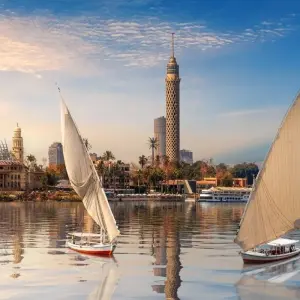 Explore Egypt 10 days experience tour (Cairo _ Nile Cruise _ Hurghada Red Sea) for 10 days with Egypt Skyway Tours and discover unforgettable experiences - Photo 7