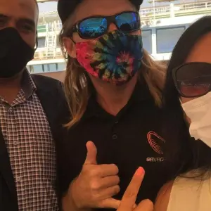 Explore 5* Nile Cruise from Aswan to Luxor 4 days with meals,& private sightseeing, tour guided for 4 days with Egypt Direct Tours and discover unforgettable experiences - Photo 9