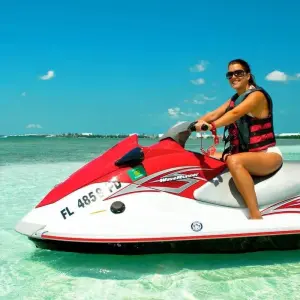 Explore Egypt Wonder 5 Days  Cairo-Alexandria-Red Sea with Jet Ski for 5 days with Egypt Direct Tours and discover unforgettable experiences - Photo 10