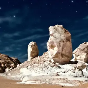 Explore Egypt kingdom: White Desert - Cairo - Nile Cruise( 9Day ) for 9 days with Egypt Skyway Tours and discover unforgettable experiences - Photo 8