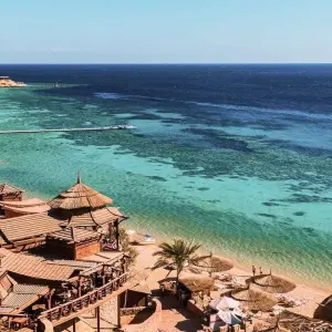 Explore Experience Tour (Nile Cruise & Hurghada Red Sea) 12 day for 12 days with Egypt Skyway Tours and discover unforgettable experiences - Photo 8