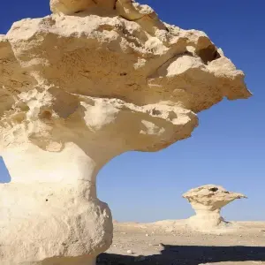 Explore Egypt kingdom: White Desert - Cairo - Nile Cruise( 9Day ) for 9 days with Egypt Skyway Tours and discover unforgettable experiences - Photo 9