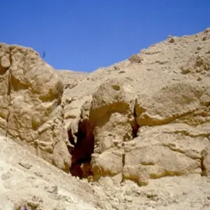 Explore 5 Days Nile Cruise Luxor and Aswan with sightseeing for 5 days with Egypt Tour Pro  and discover unforgettable experiences - Photo 3