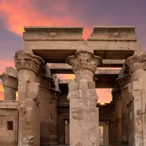 Explore Egypt 10 days (Cairo _ Nile Cruise _ Marsa Alam Red Sea) for 10 days with Egypt Skyway Tours and discover unforgettable experiences - Photo 11