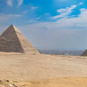 Explore 9 DAYS EGYPT CAIRO-LUXOR -ASWAN With Nile Cruise and Guided Tours for 9 days with Egypt Tour Pro  and discover unforgettable experiences - Photo 3