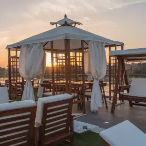 Explore Cairo, Luxor, Aswan, Abu Simbel 8 Days with guided tour - Domestic Flight for 8 days with Egypt Tour Pro  and discover unforgettable experiences - Photo 5