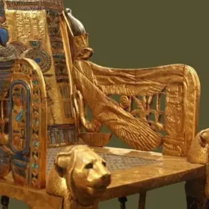 Explore Discovering Ancient Wonders:  10-day  (Cairo-Nile Cruise-Hurghada ) Domestic Flight for 10 days with Egypt Skyway Tours and discover unforgettable experiences - Photo 8