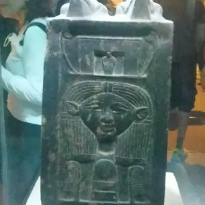 Explore Nile Cruise tour Aswan- Luxor with sightseeing and guided tours for 4 days with Egypt Tour Pro  and discover unforgettable experiences - Photo 4