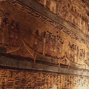 Explore Cairo-Luxor-Aswan and Abu Simbel 9-Days with sightseeing and  Domestic Flight for 9 days with Egypt Tour Pro  and discover unforgettable experiences - Photo 4