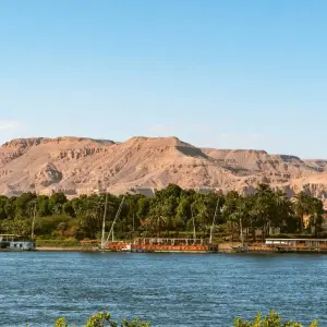 Explore Best Of Egypt 5 Days Tour Cairo and Luxor With Sightseeing for 5 days with Egypt Tour Pro  and discover unforgettable experiences - Photo 4