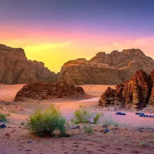 Explore Egypt & Jordan adventure -10 Days for 10 days with Egypt Skyway Tours and discover unforgettable experiences - Photo 7