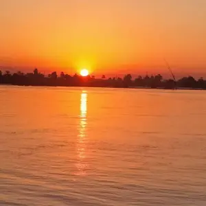 Explore Nile Cruise tour Aswan- Luxor with sightseeing and guided tours for 4 days with Egypt Tour Pro  and discover unforgettable experiences - Photo 5