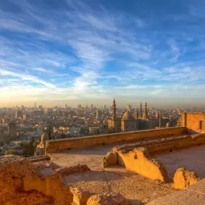 Explore 10 Days Egypt Tour Package Cairo, Luxor, Aswan & Red Sea Hurghada for 10 days with Egypt Tour Pro  and discover unforgettable experiences - Photo 4