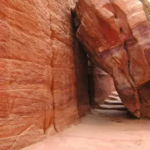 Explore Egypt & Jordan adventure -10 Days for 10 days with Egypt Skyway Tours and discover unforgettable experiences - Photo 8